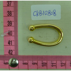 CKB10808