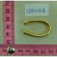 CKB10808