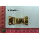 CKB10809