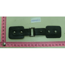 CKB10810