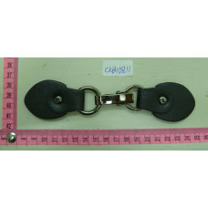 CKB10811