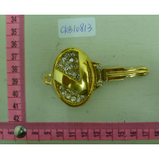 CKB10813
