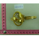 CKB10813