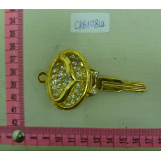 CKB10814