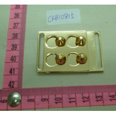CKB10815