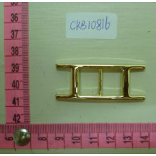 CKB10816