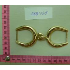 CKB10818