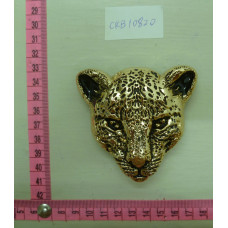 CKB10820