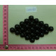 CKB10821