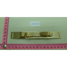 CKB10822