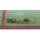CKB10822