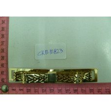 CKB10823