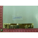 CKB10823