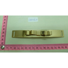 CKB10824