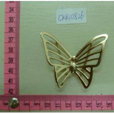 CKB10826