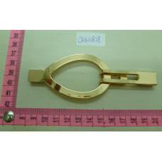 CKB10828