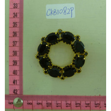 CKB10829