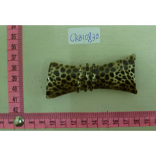 CKB10830