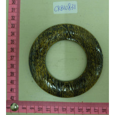 CKB10831
