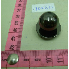 CKB10832