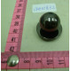 CKB10832