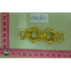 CKB10833
