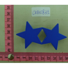 CKB10835
