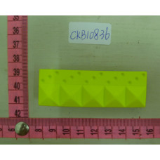 CKB10836