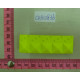CKB10836