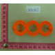 CKB10837