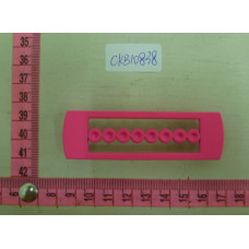 CKB10838