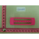 CKB10838