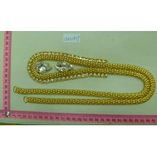 CKB10839