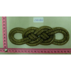 CKB10843