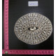 CKB10853