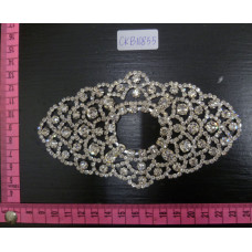 CKB10855