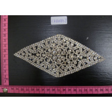 CKB10857