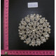 CKB10861