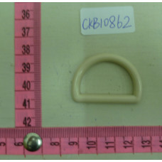 CKB10862