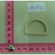 CKB10862