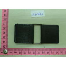CKB10863