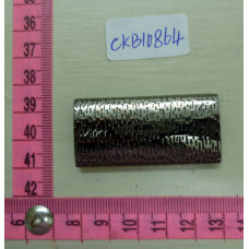 CKB10864