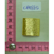 CKB10865