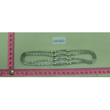 CKB10866