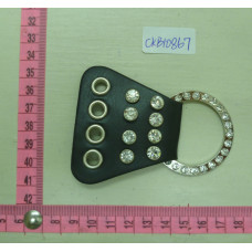 CKB10867
