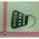 CKB10867