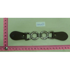 CKB10870