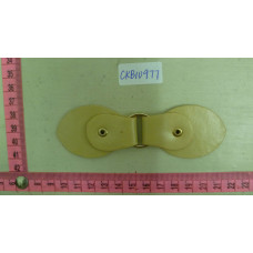 CKB10977