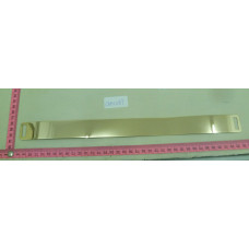 CKB11067