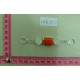 CKB11071
